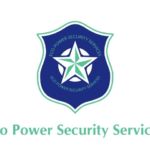 Eco Power Security Services